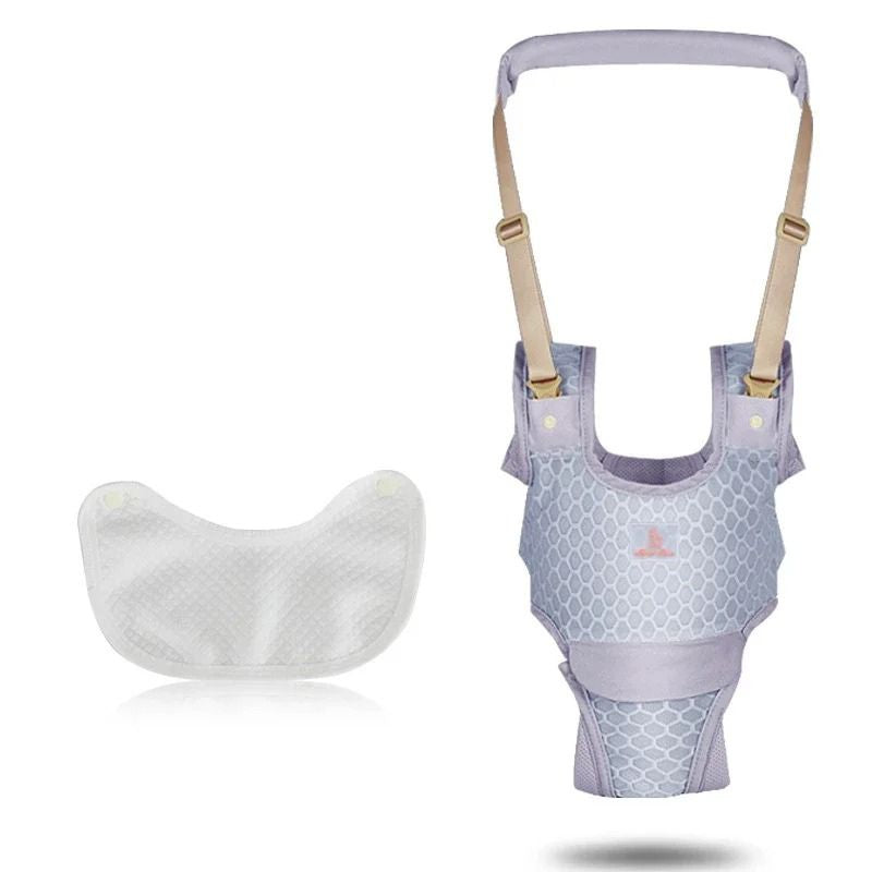 Andador Infantil