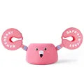 Boia De Braço MamboBaby