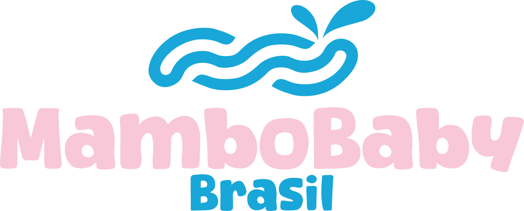 Boia De Braço MamboBaby
