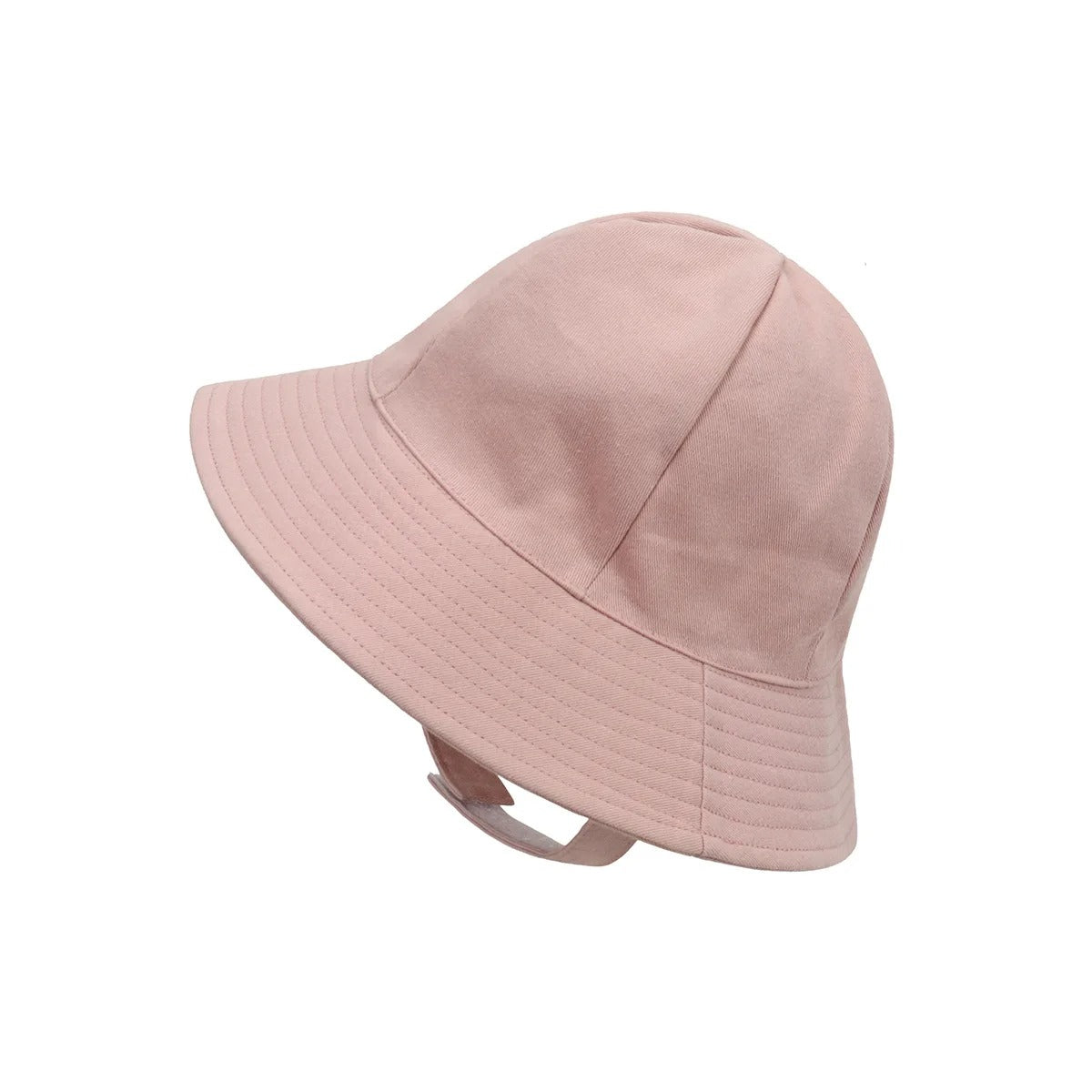 Chapéu de Praia para Bebê