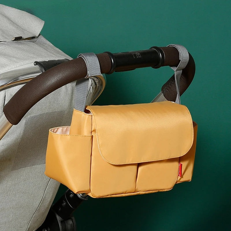 Bolsa Maternidade Mambobaby