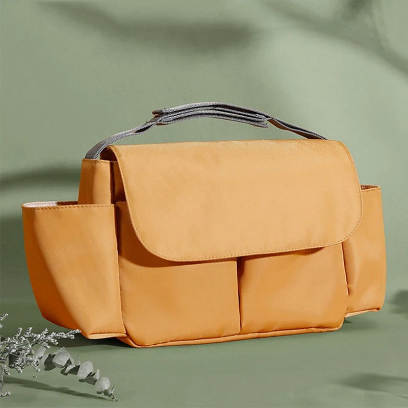 Bolsa Maternidade Mambobaby