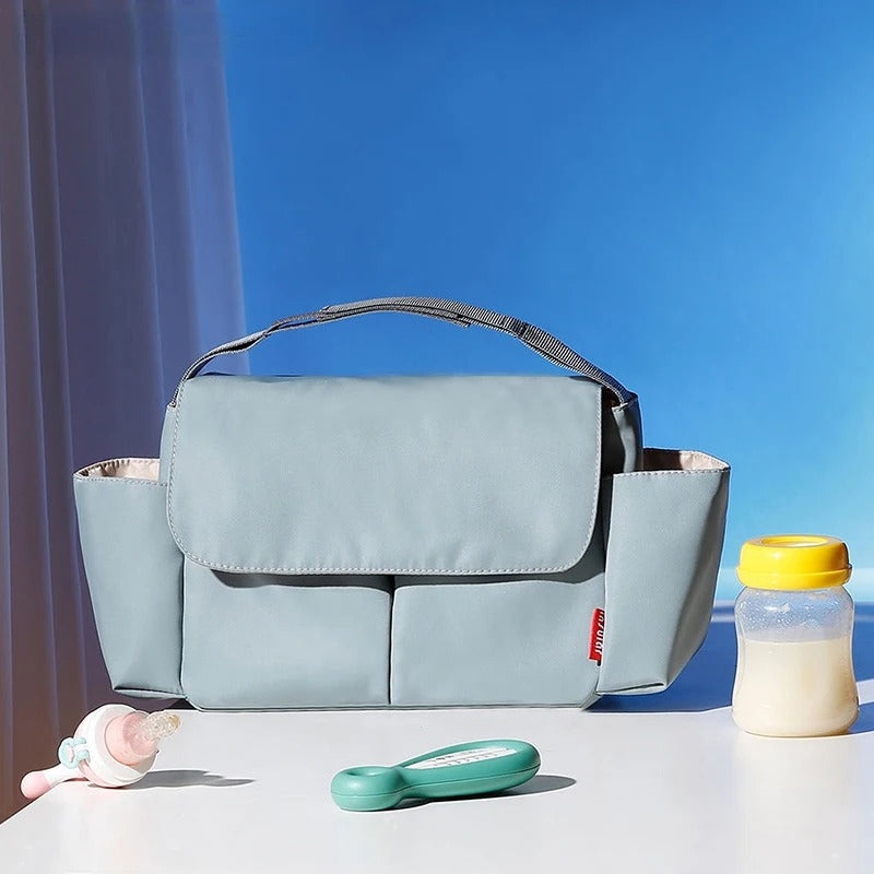Bolsa Maternidade Mambobaby