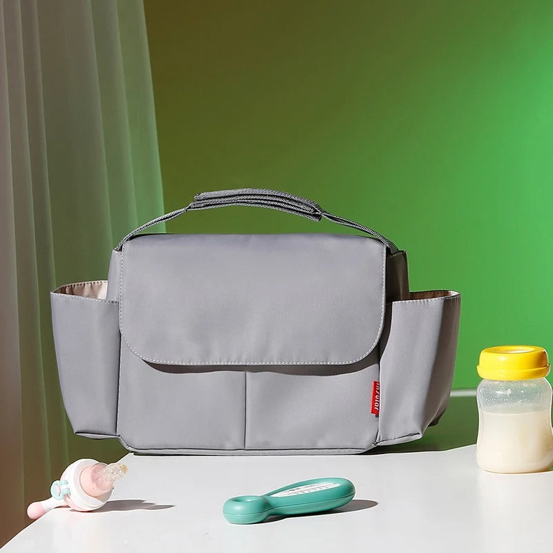 Bolsa Maternidade Mambobaby
