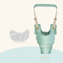 Andador Infantil