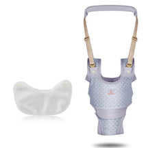 Andador Infantil