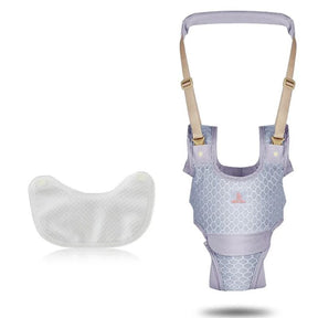 Andador Infantil