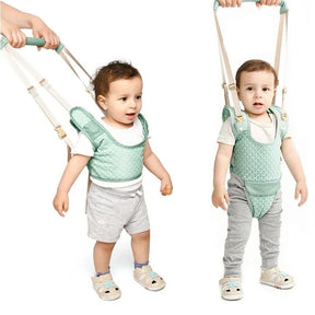Andador Infantil
