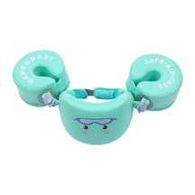 Boia De Braço MamboBaby