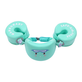 Boia De Braço MamboBaby