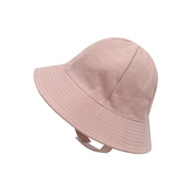 Chapéu de Praia para Bebê