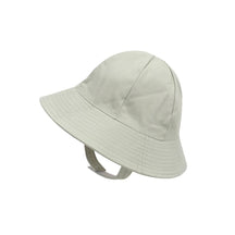 Chapéu de Praia para Bebê