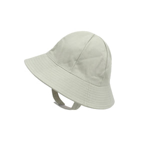 Chapéu de Praia para Bebê
