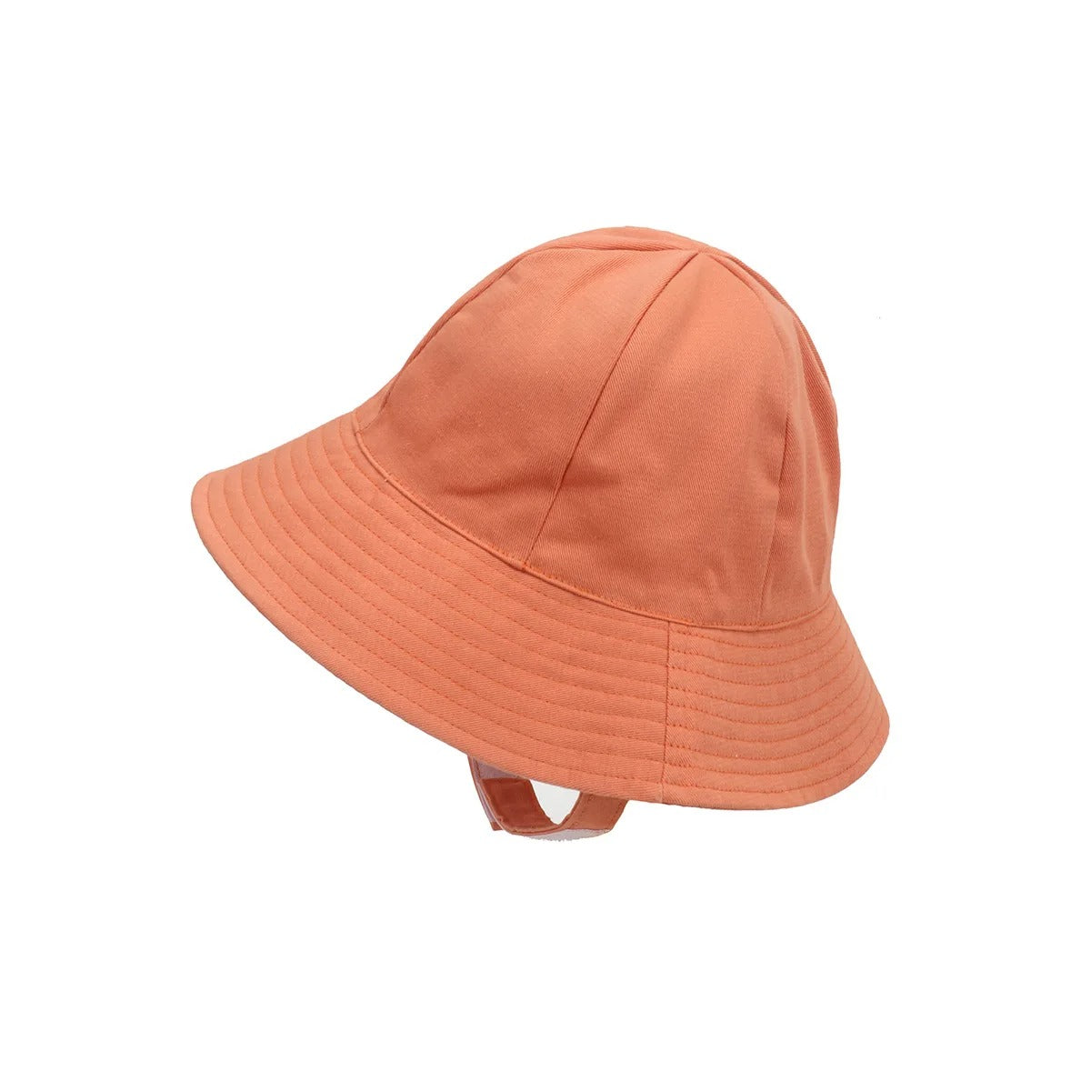 Chapéu de Praia para Bebê