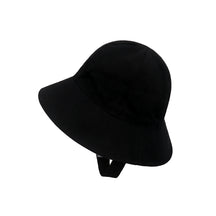 Chapéu de Praia para Bebê