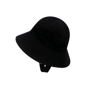 Chapéu de Praia para Bebê