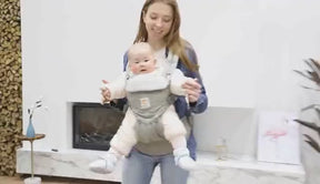 Canguru Egobaby